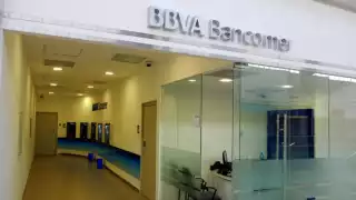 Algunos bancos se podrían sumar a la suspensión de labores de este martes
