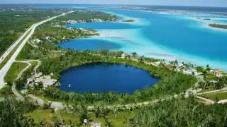 En el 2000 la Universidad de Quintana Roo avaló que podría tener autonomía municipal.