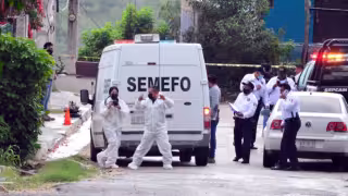 EL CCE Campeche se dijo preocupado por el bienestar de todos los campechanos