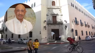 La agrupación de defensa feminista de la Universidad presentó propuestas para contrarrestar la violencia contra estudiantes, pero no las toman en cuenta