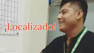 La Fiscalía General del Estado compartió la publicación del titular de la Comunicación Social del Gobierno de ampeche