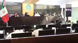 Los más de 24 mmdp para el próximo año estarán divididos en desarrollo social y económico, así como otras vertientes no clasificadas.