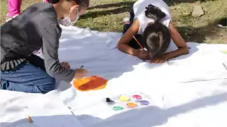 Hasta octubre, se tiene registro de mil 230 indocumentados detenidos en territorio campechano