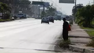 A partir del 11 de enero Uber ya puede operar en Quintana Roo