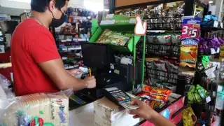 Los usuarios deben estar preparados en cuanto a su capacidad crediticia para comprar