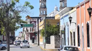 Los trabajos comenzarán apenas se pueda disponer del recurso de Fonatur