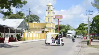 58 empleados de Atasta amenazan con manifestarse si no reciben aguinaldo