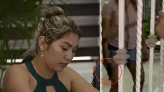 Aseguran que la acción que tuvo la regidora carmelita es completamente reprobable