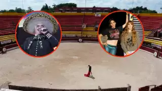 El próximo domingo se llevará a cabo la "Corrida Blanca"