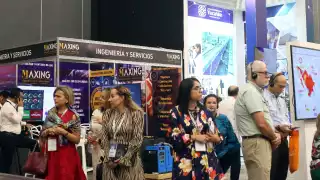 Yucatán, imán para el turismo de reuniones; se proyecta cerrar 2022 con más de 6 mmdp