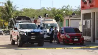 Las agrupación AA han sido de ayuda para combatir el alcoholismo en Campeche