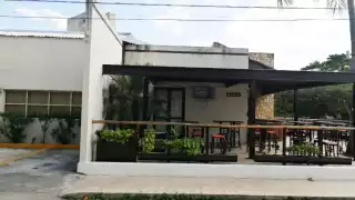 Rihanna será quien amenice el medio tiempo del Super Bowl