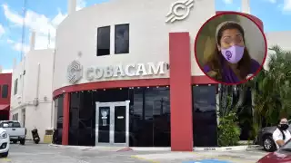 El juez otorgó medidas cautelares, y la Fiscalía la ampliación de la investigación por tres meses.