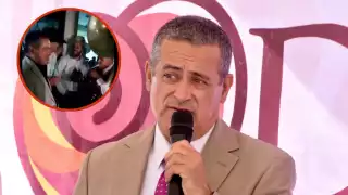 Ante la inseguridad se canceló el Carnaval y la Jerezada