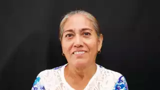 El titular de la Beneficencia Pública comenzó con el arranque de la Jornada de Salud Visual