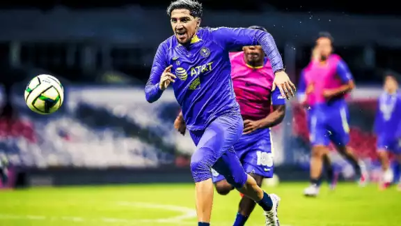 Mazatlán se encuentra en el último lugar de la tabla de posiciones de la Liga MX Mazatlán se encuentra en el último lugar de la tabla de posiciones de la Liga MX