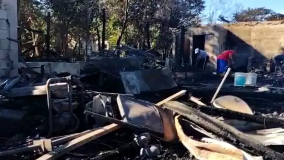 La asociación “Tulum Por Una Vivienda Digna” se sumó al apoyo de las familias damnificadas La asociación “Tulum Por Una Vivienda Digna” se sumó al apoyo de las familias damnificadas