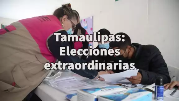 Tres son los candidatos que contienden por el cargo de Senador Tres son los candidatos que contienden por el cargo de Senador