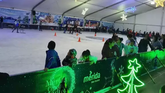 La FGE Yucatán dio a conocer que sí hubo un incremento desmedido en el costo La FGE Yucatán dio a conocer que sí hubo un incremento desmedido en el costo