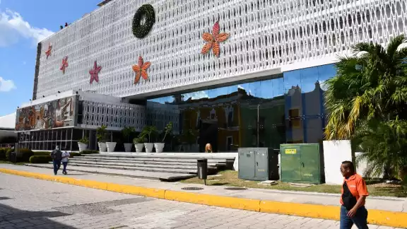 Se da en un 65% con autoridades de seguridad pública; 24% en trámites con el Ministerio Público y 22.3% en la gestión de permisos relacionados con la propiedad