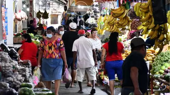La inflación general anual se ubicó en 7.82%. En el mismo mes de 2021, la mensual fue de 0.36% y la anual, de 7.36% La inflación general anual se ubicó en 7.82%. En el mismo mes de 2021, la mensual fue de 0.36% y la anual, de 7.36%