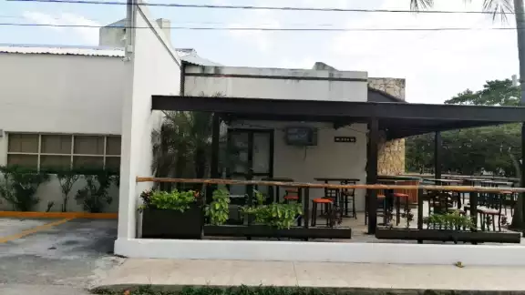 Rihanna será quien amenice el medio tiempo del Super Bowl