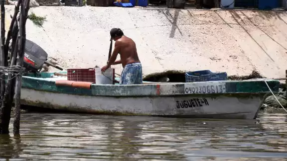 Las pérdidas de las máquinas podrían rondar entre los 85 millones de pesos, en promedio Las pérdidas de las máquinas podrían rondar entre los 85 millones de pesos, en promedio