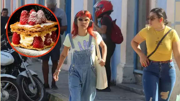 La Sedeco informó que una de las razones que no hay inversión extranjera en Campeche es porque no se domina el idioma inglés La Sedeco informó que una de las razones que no hay inversión extranjera en Campeche es porque no se domina el idioma inglés