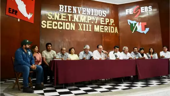 La marcha partirá a las 17:00 horas del parque de Santiago al Palacio de Gobierno La marcha partirá a las 17:00 horas del parque de Santiago al Palacio de Gobierno