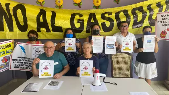 El juzgado segundo de distrito del estado de Yucatán bajo el expediente 492/2021 emitió la sentencia El juzgado segundo de distrito del estado de Yucatán bajo el expediente 492/2021 emitió la sentencia