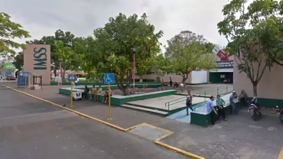 La hoy víctima fue identificada como el doctor urgenciólogo Luis Valencia Santos La hoy víctima fue identificada como el doctor urgenciólogo Luis Valencia Santos