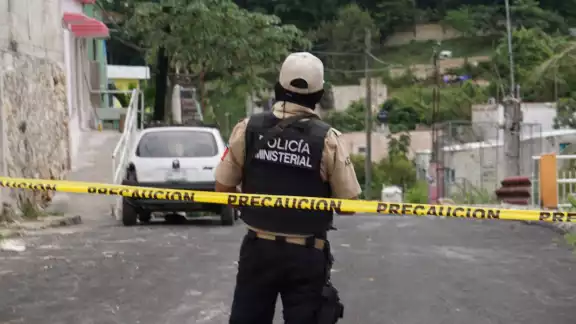 Representan alza del 533.41 por ciento respecto a las 3 mil 696 indagatorias iniciadas en el 2021