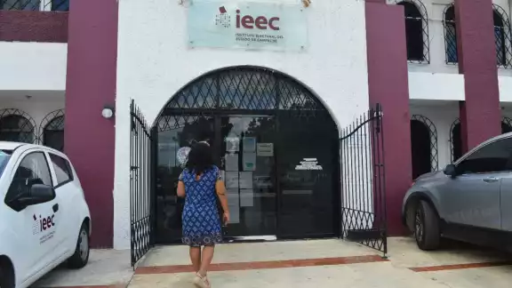 El análisis fue en lo que respecta a Ingresos Locales, Financiamientos y Participaciones Federales El análisis fue en lo que respecta a Ingresos Locales, Financiamientos y Participaciones Federales