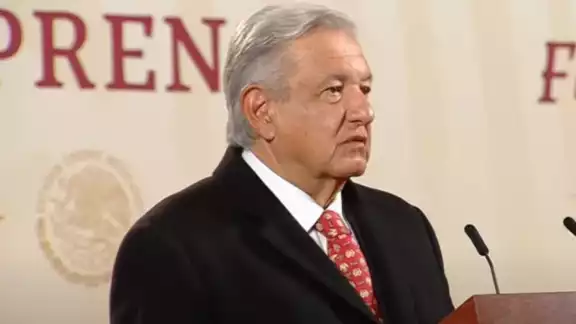 Será Rosa Icela, titular de la Secretaría de Seguridad, quien dé detalles sobre la detención de Ovidio Será Rosa Icela, titular de la Secretaría de Seguridad, quien dé detalles sobre la detención de Ovidio