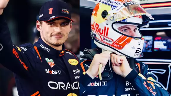 Red Bull de posiciona por encima de Ferrari en el arranque de la temporada 2023 Red Bull de posiciona por encima de Ferrari en el arranque de la temporada 2023
