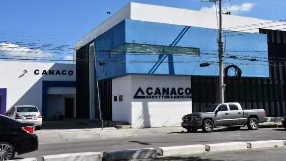 Será la FGE la responsable de llevar a cabo todas las investigaciones