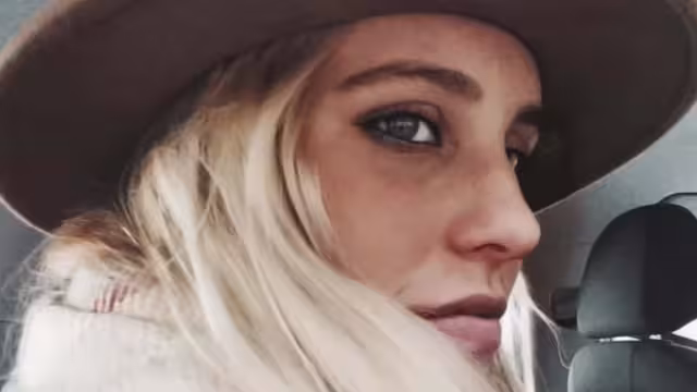 El cuerpo de la chica fue cremado, por lo que se ha estancado la investigación