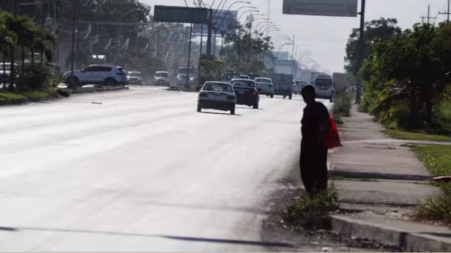 A partir del 11 de enero Uber ya puede operar en Quintana Roo