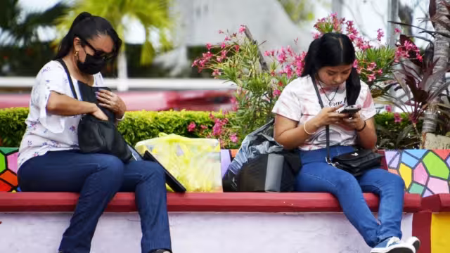 Con la ley que prohíbe el maltrato infantil en casa, se pretende proteger los derechos de los niños, pero la agrupación civil considera que esto es insuficiente