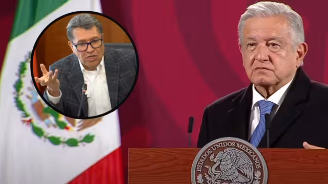 AMLO asegura que será la ciudadanía quien castigue el actuar de algunos legisladores que le dieron la espalda al Plan B