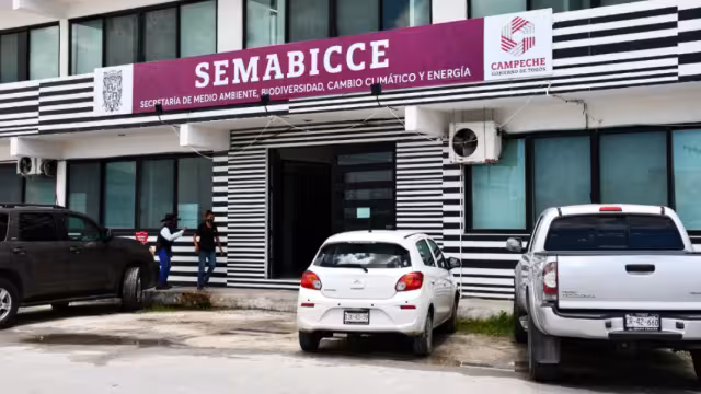 En el 2022, la Contraloría presentó 48 denuncias de las cuales 47 fueron en la Fiscalía Anticorrupción