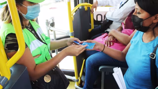 La ATY mantiene en vigilancia los posibles casos de fraude