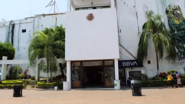 El organismo estatal ha tramitado mil 163 casos en favor de la protección y defensa de los ciudadanos contra la autoridad