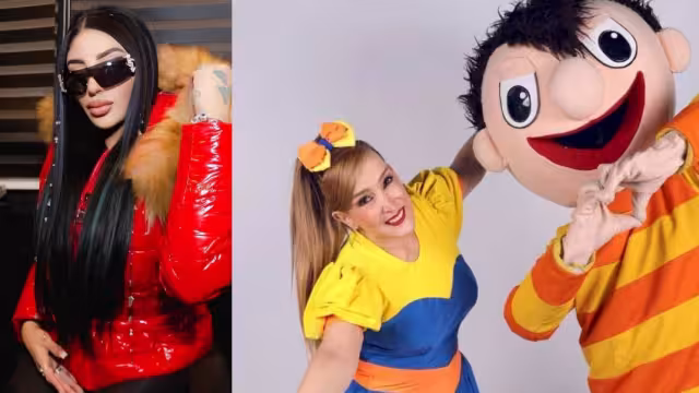 La cartelera del Carnaval de Campeche 2023 tuvo que ser modificado