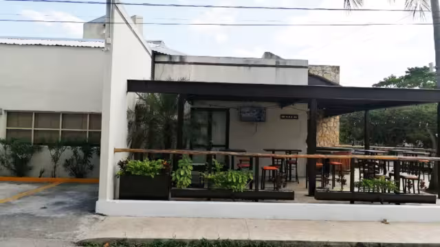 Rihanna será quien amenice el medio tiempo del Super Bowl