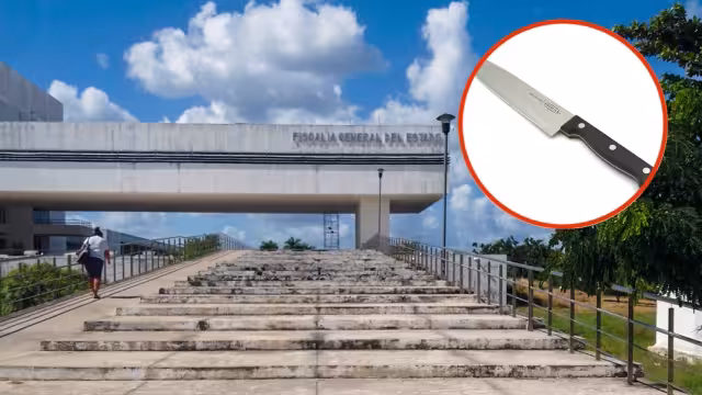 En el país ya suman 54 mil 884 heridos por armas de fuego ingresados en los nosocomios