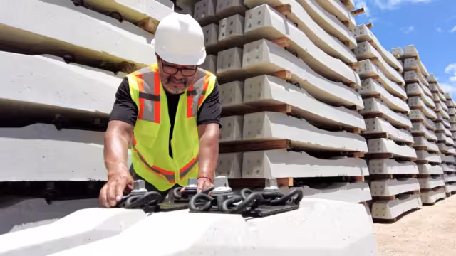 El Tren Maya estará listo en diciembre del 2023, pero desde julio se harán las pruebas en distintos puntos