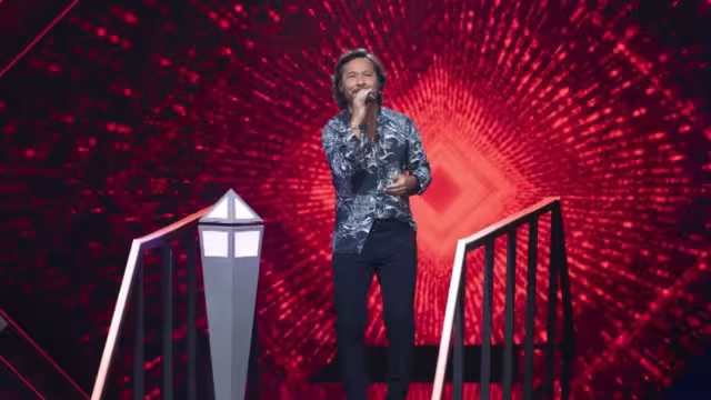 Diego Torres ha obtenido múltiples Discos de Oro y Multilatina en toda Latinoamérica