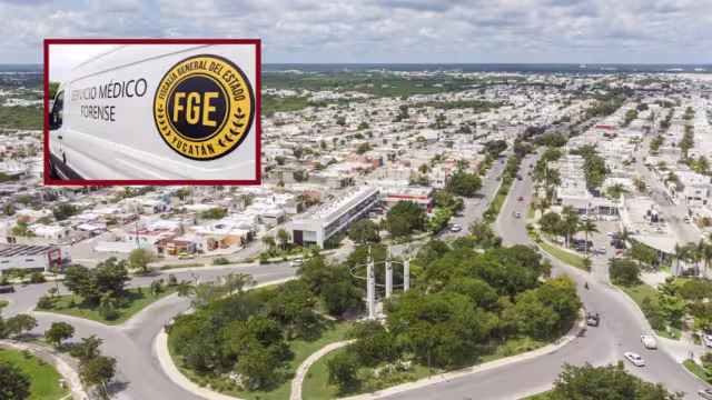 El joven se encontraba en su cuarto cuando decidió acabar con su vida