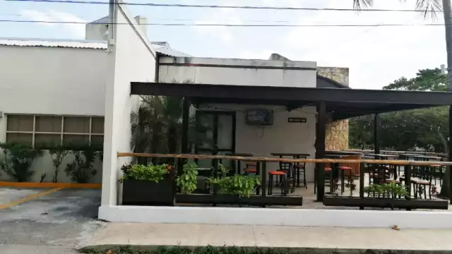 Rihanna será quien amenice el medio tiempo del Super Bowl